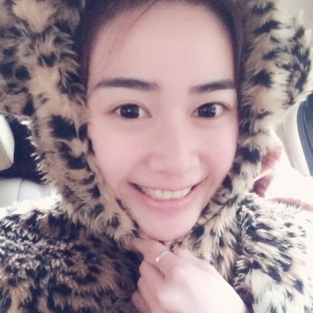 兔子的摩登多啦