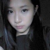 谢嘉妍