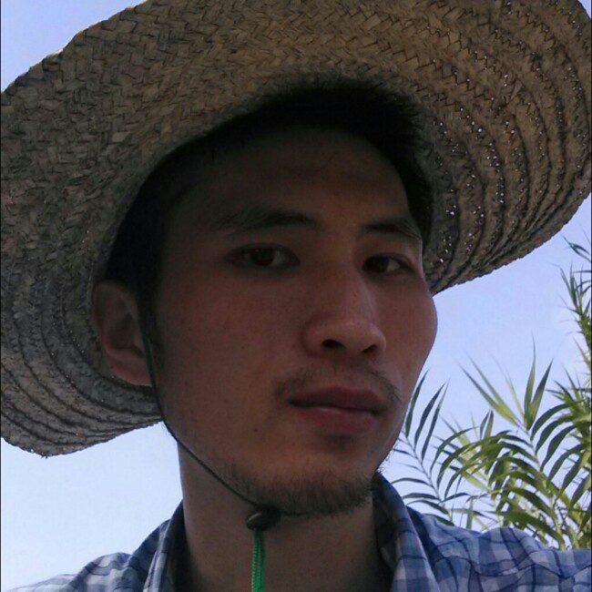 邵螂