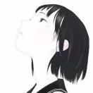 奶塩花椰菜