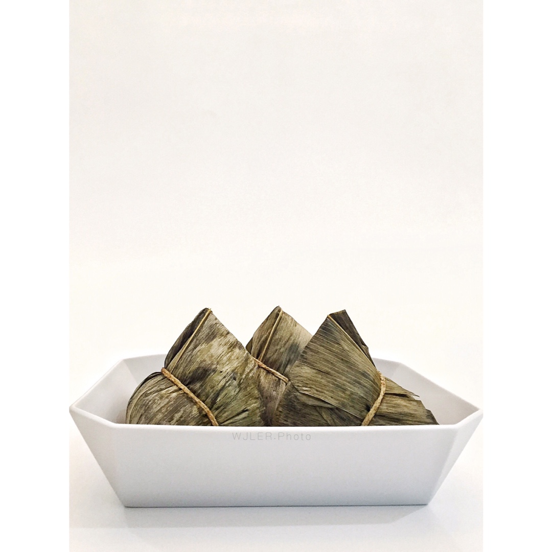 投的是情也是爱
