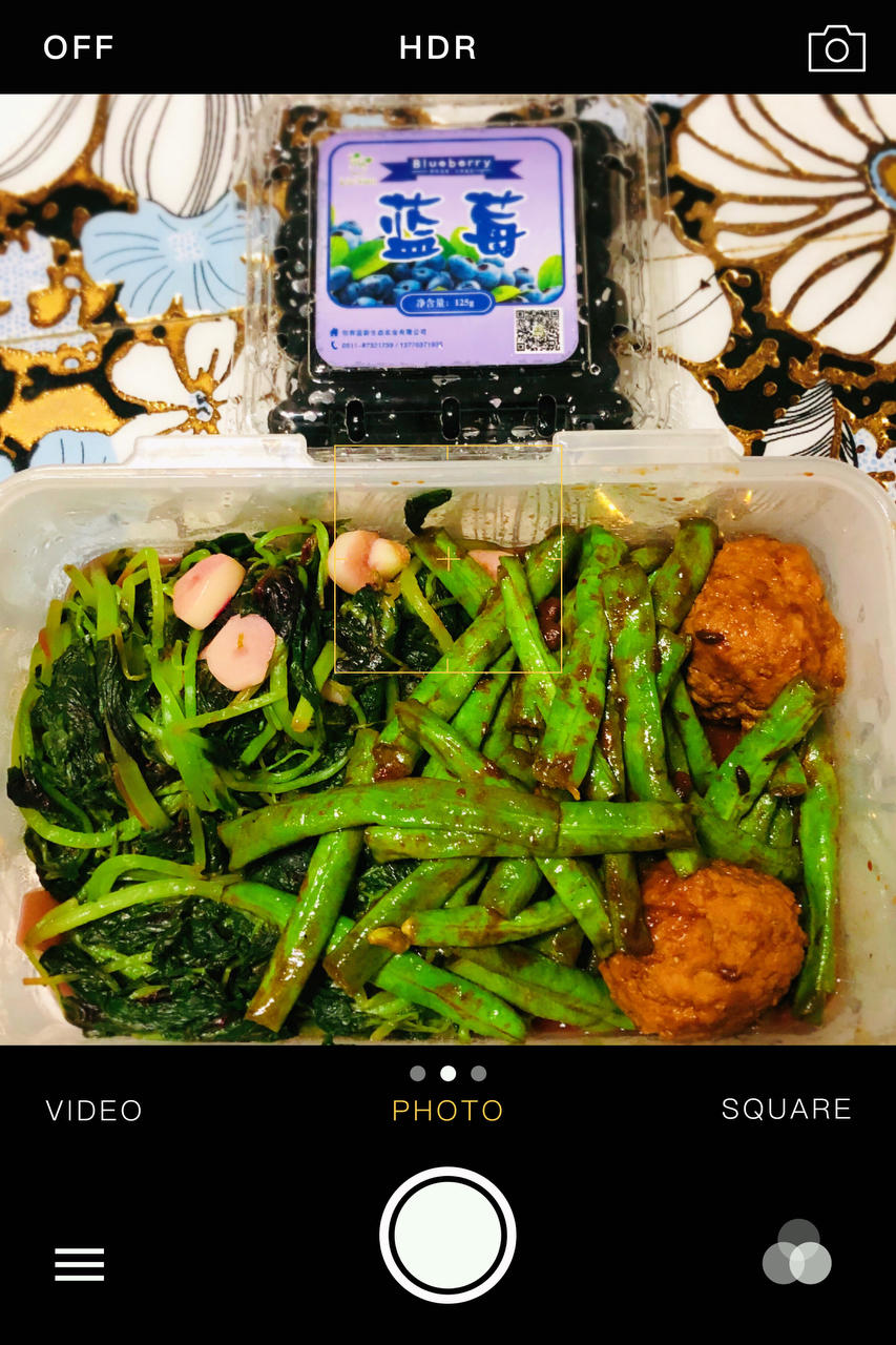 清炒红苋菜（简单菜也有窍门，一看就明白）