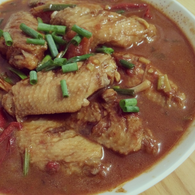 晚餐•2014年9月3日