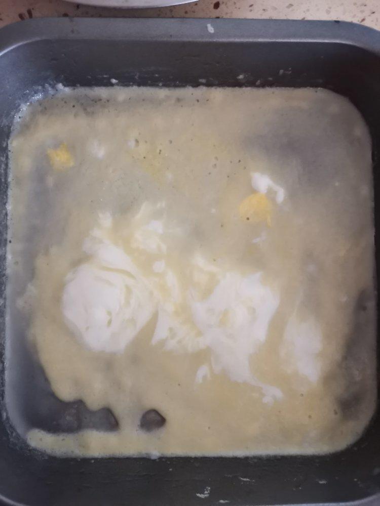 肠粉