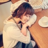 乐哉逍遥滴颖儿
