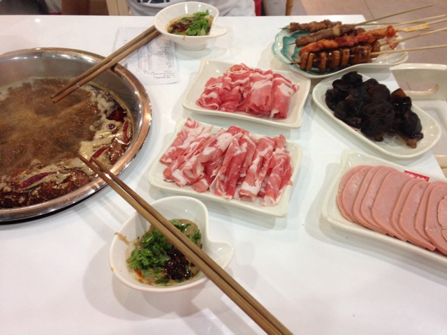 杂物大收集