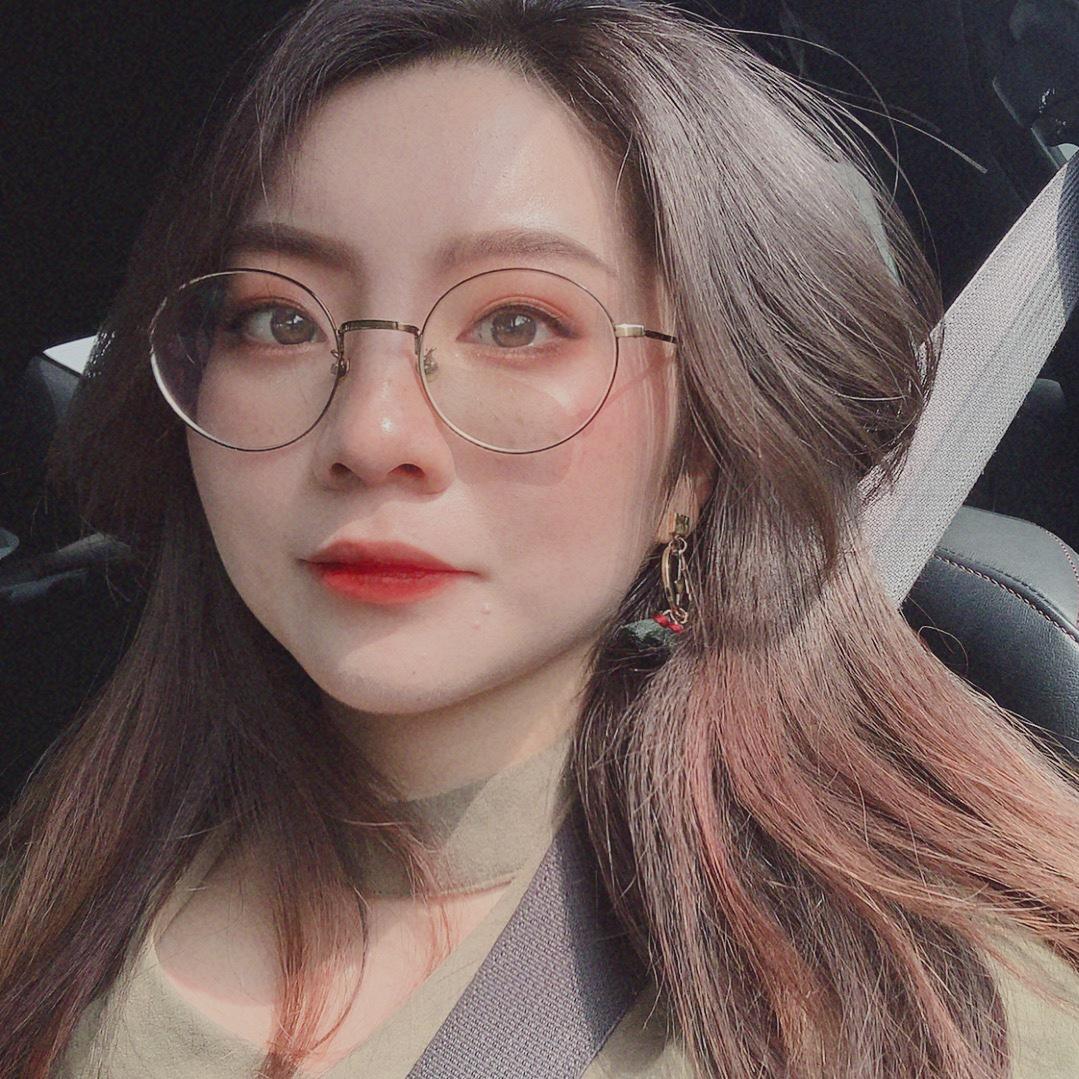 爱撸铁的甜点师