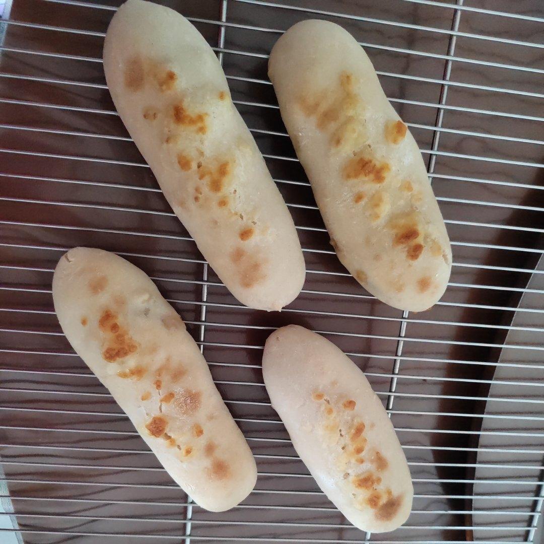 再也不用早起做早餐，预制版山姆牛肉卷！