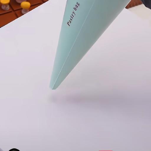 人玮
