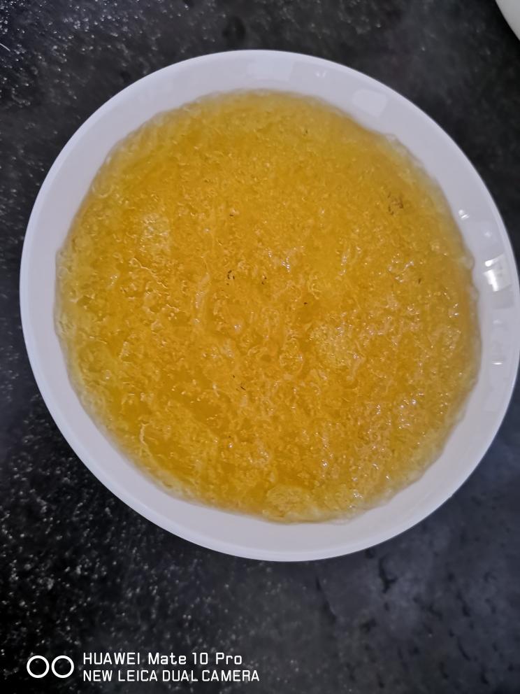 石蜂糖植物雪燕