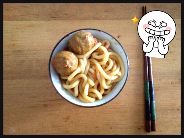 高中毕业暑假是天堂的日常Σ(⊙▽⊙"