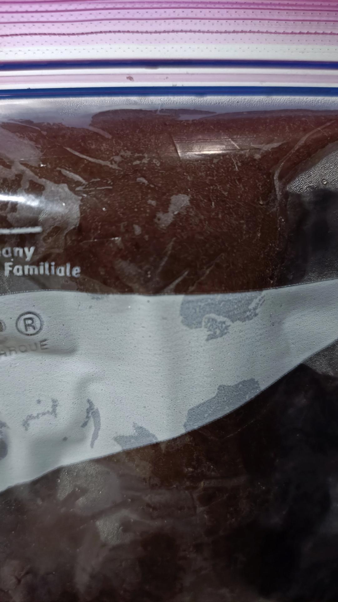 超简单自制红豆沙馅