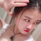 胡小竹