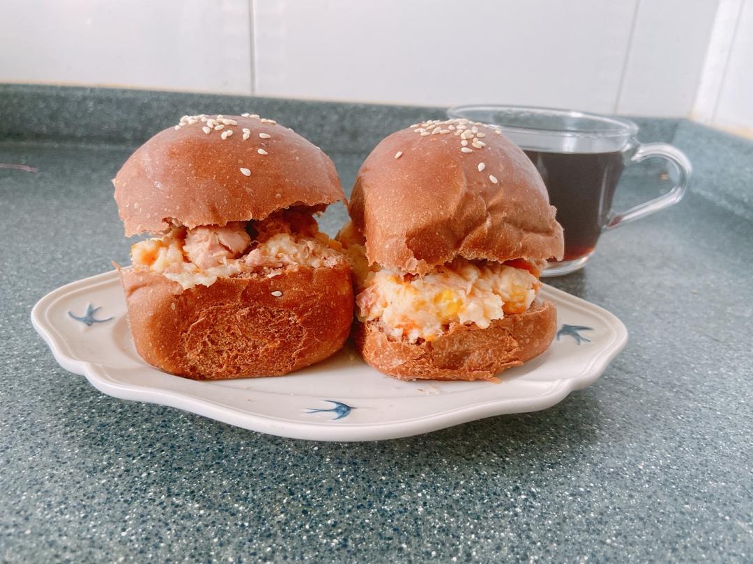 oNkei今天也要恰早饭