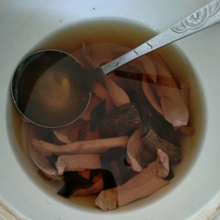 补肾汤 杜仲巴戟猪腰汤