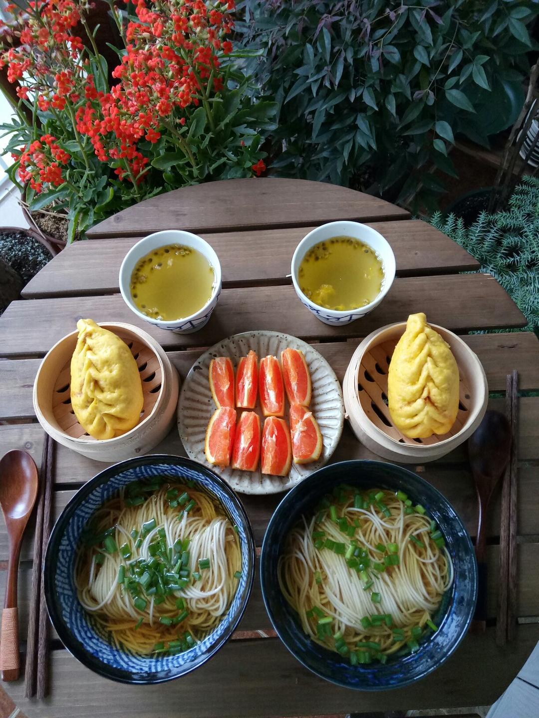 作业本