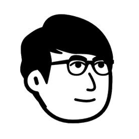 下厨房用户_pbud