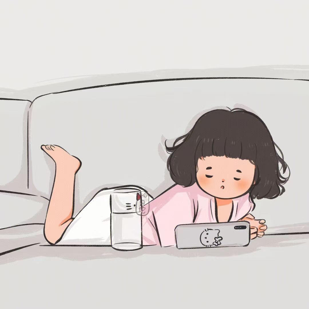 新手爱烘焙娜娜