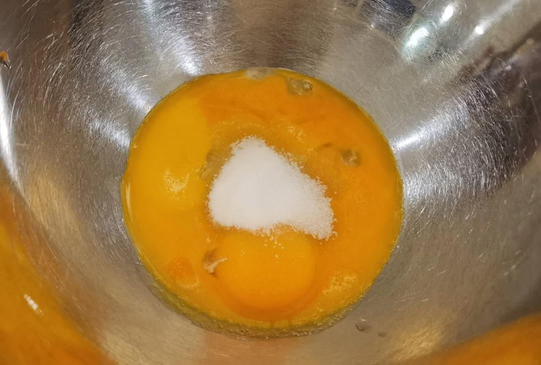 空气炸豆腐【3月北鼎烤箱食谱】