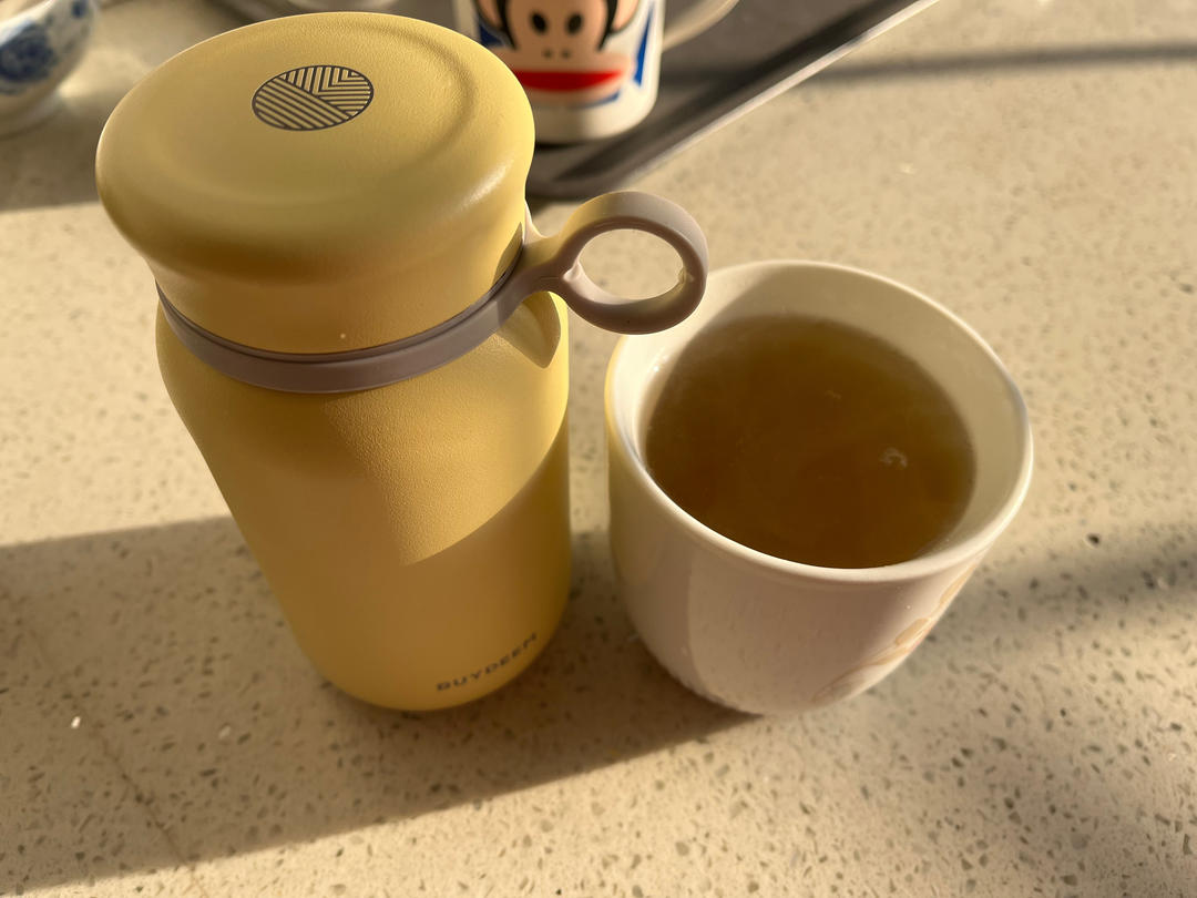 抹茶巴斯克【烤箱食谱12月】