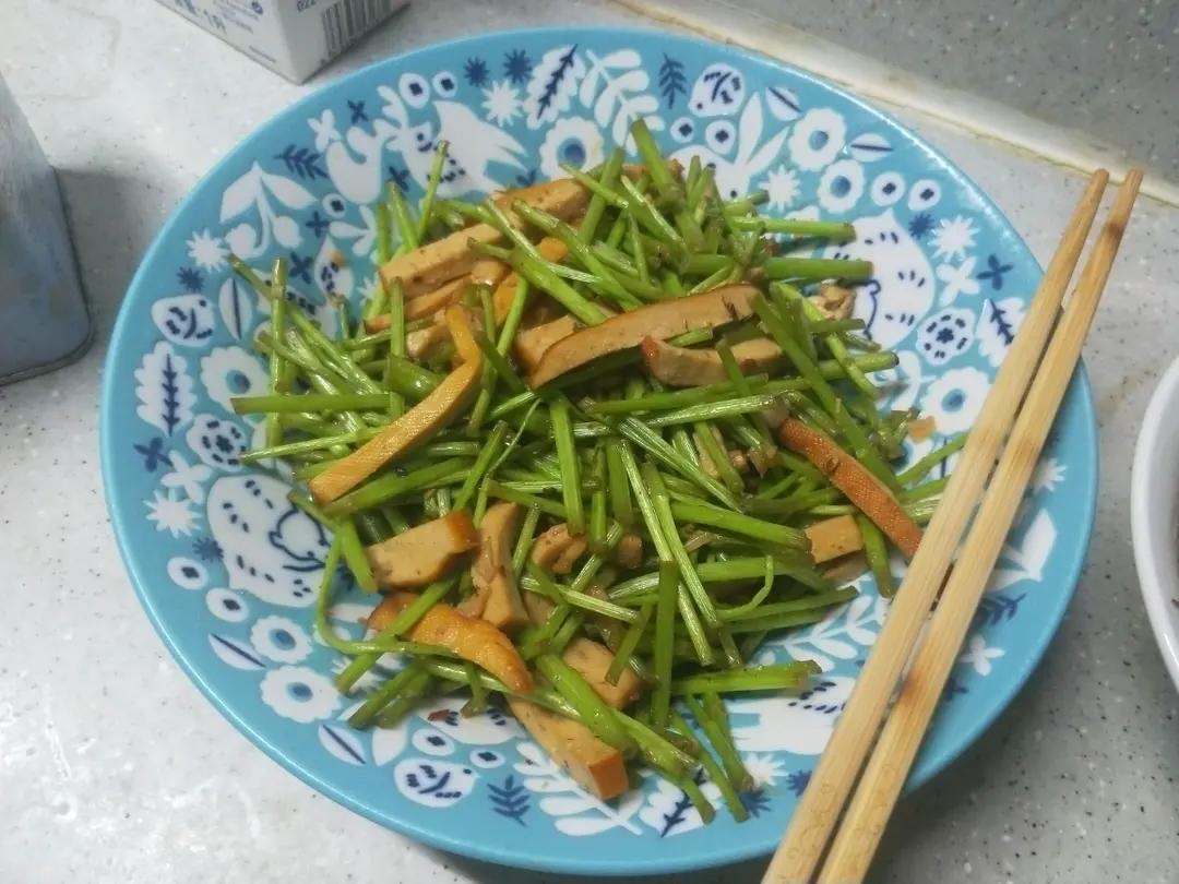 晚餐•2025年12月22日