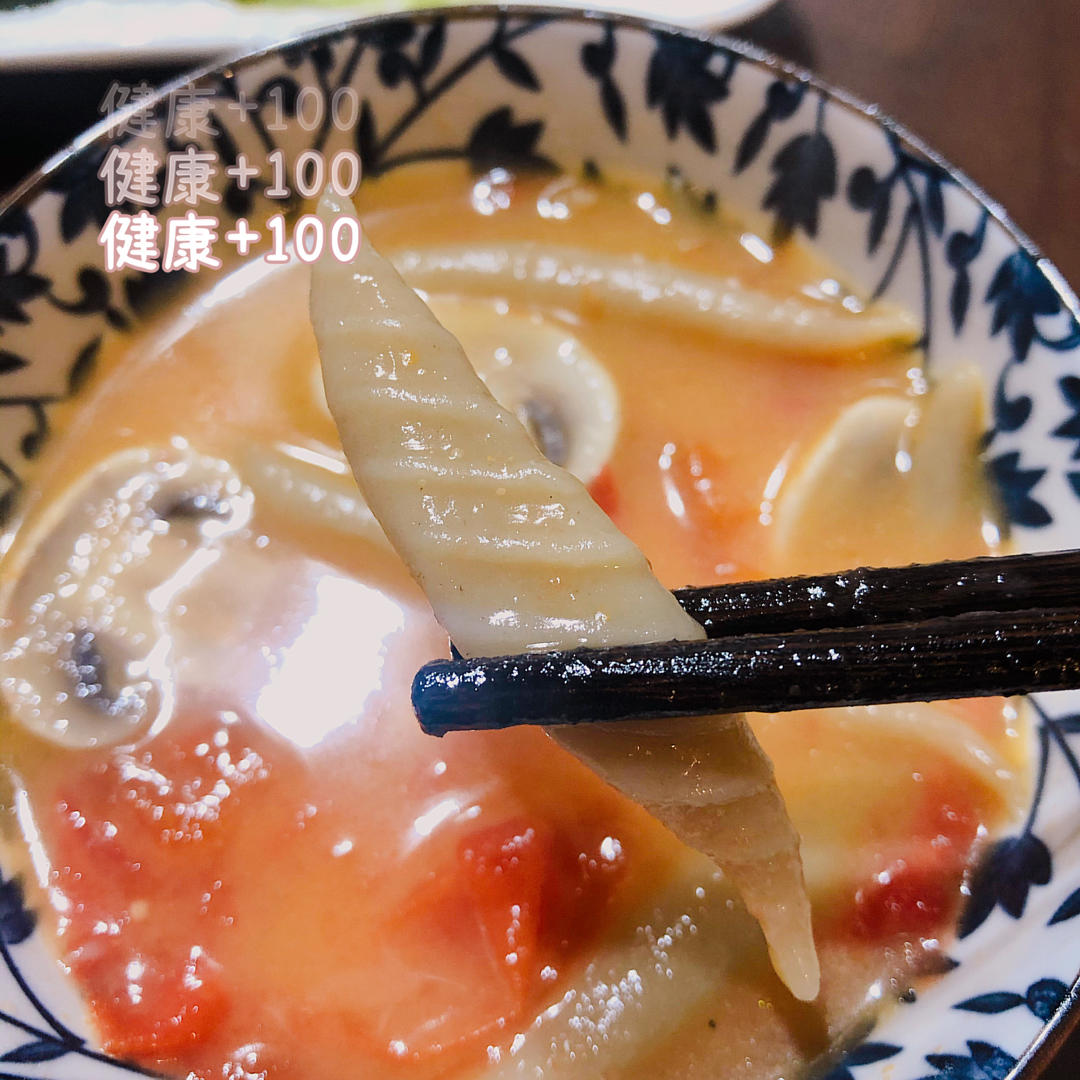 莜面鱼鱼