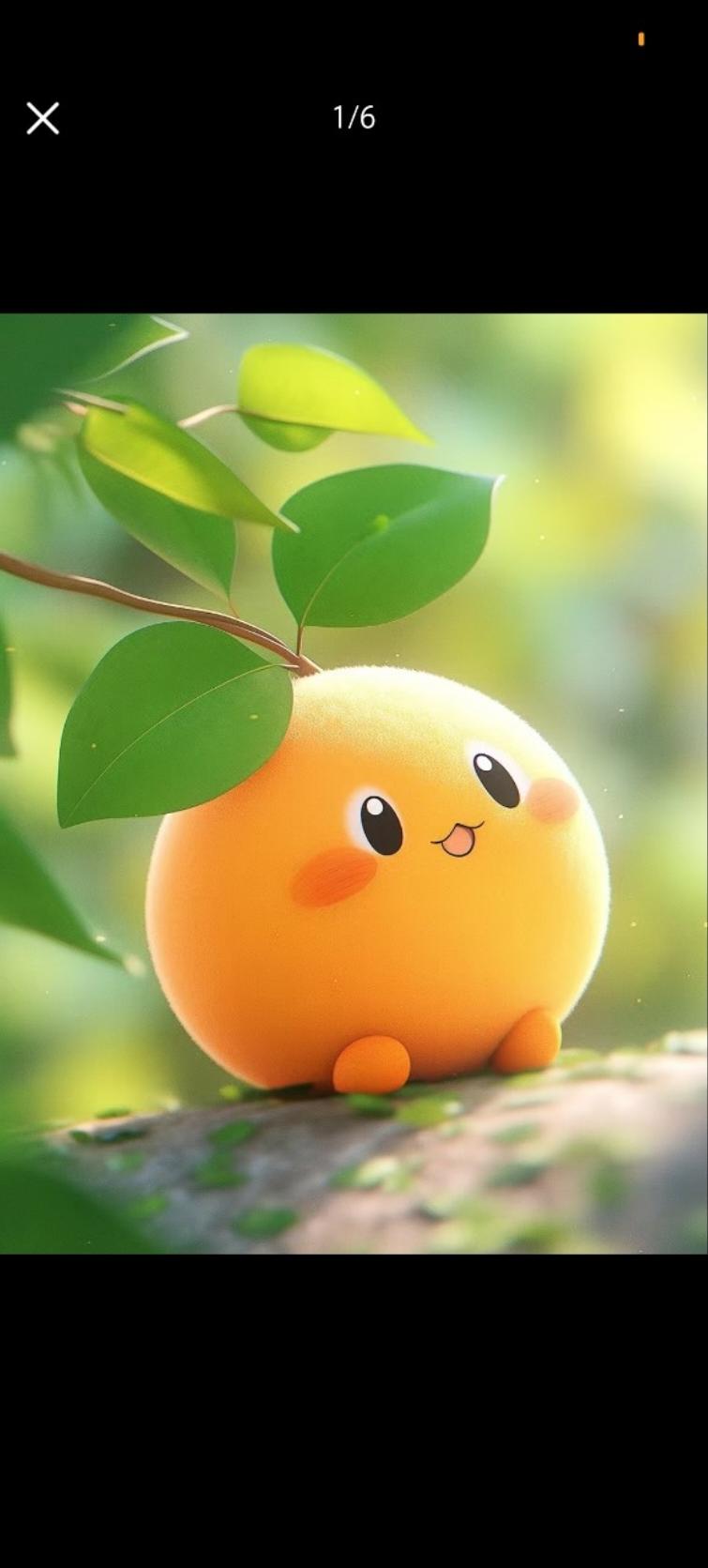 走向吃货的路上