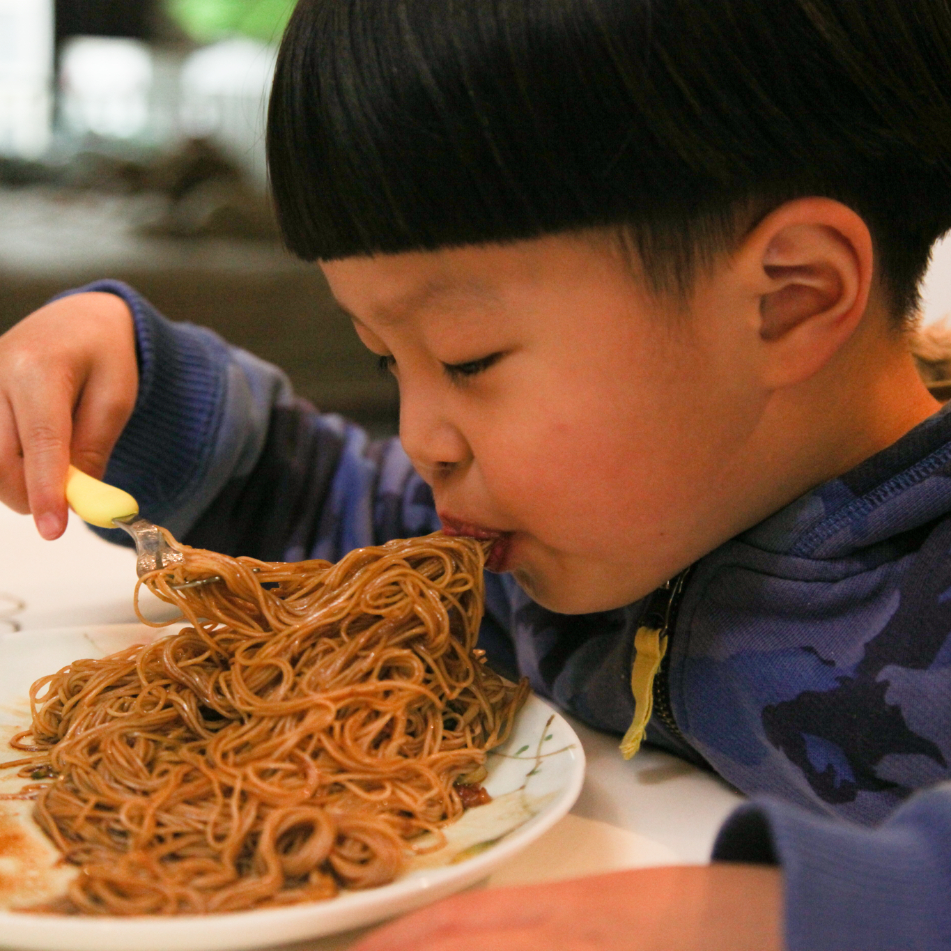 粽叶私房红烧肉