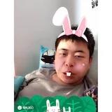 A不二大叔