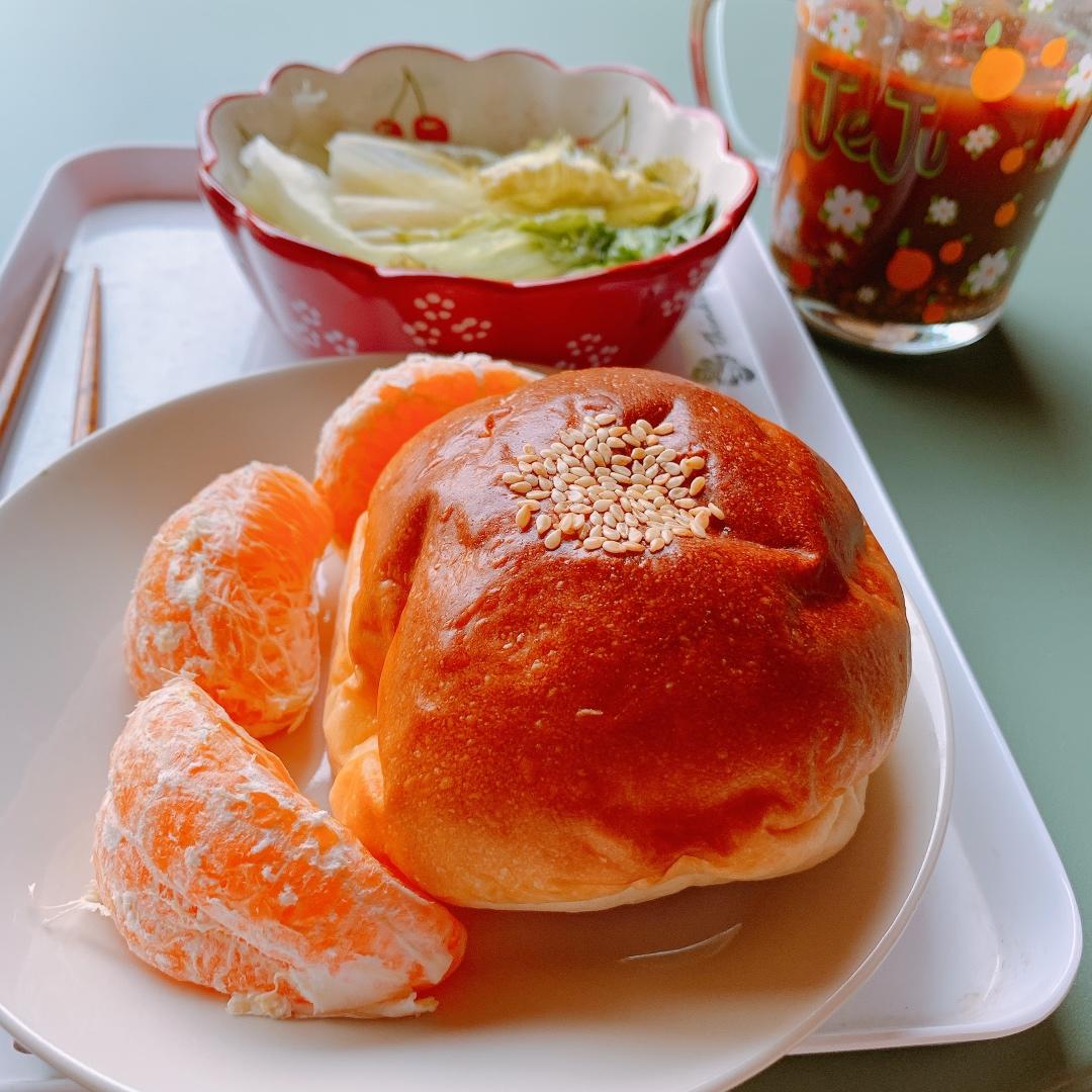 快乐食物健康吃到饱