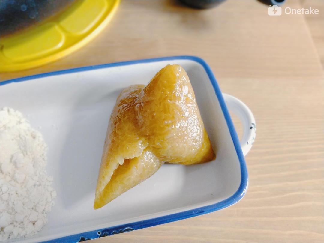 生活的仪式感