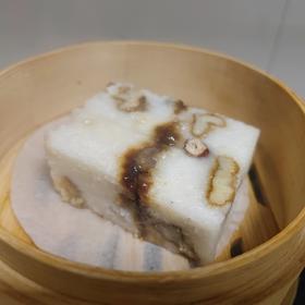 2024饮食笔记