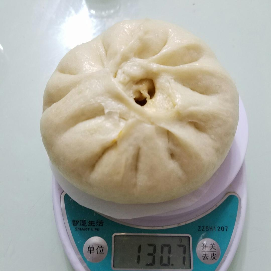 自制叉烧酱
