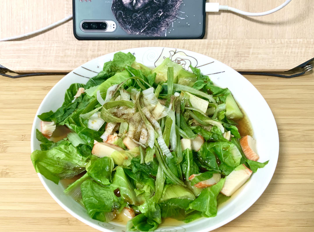清蒸巴沙鱼柳(龙利鱼)
