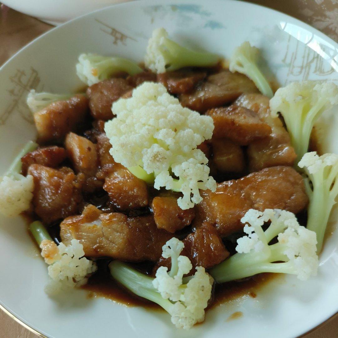 照烧巴沙鱼