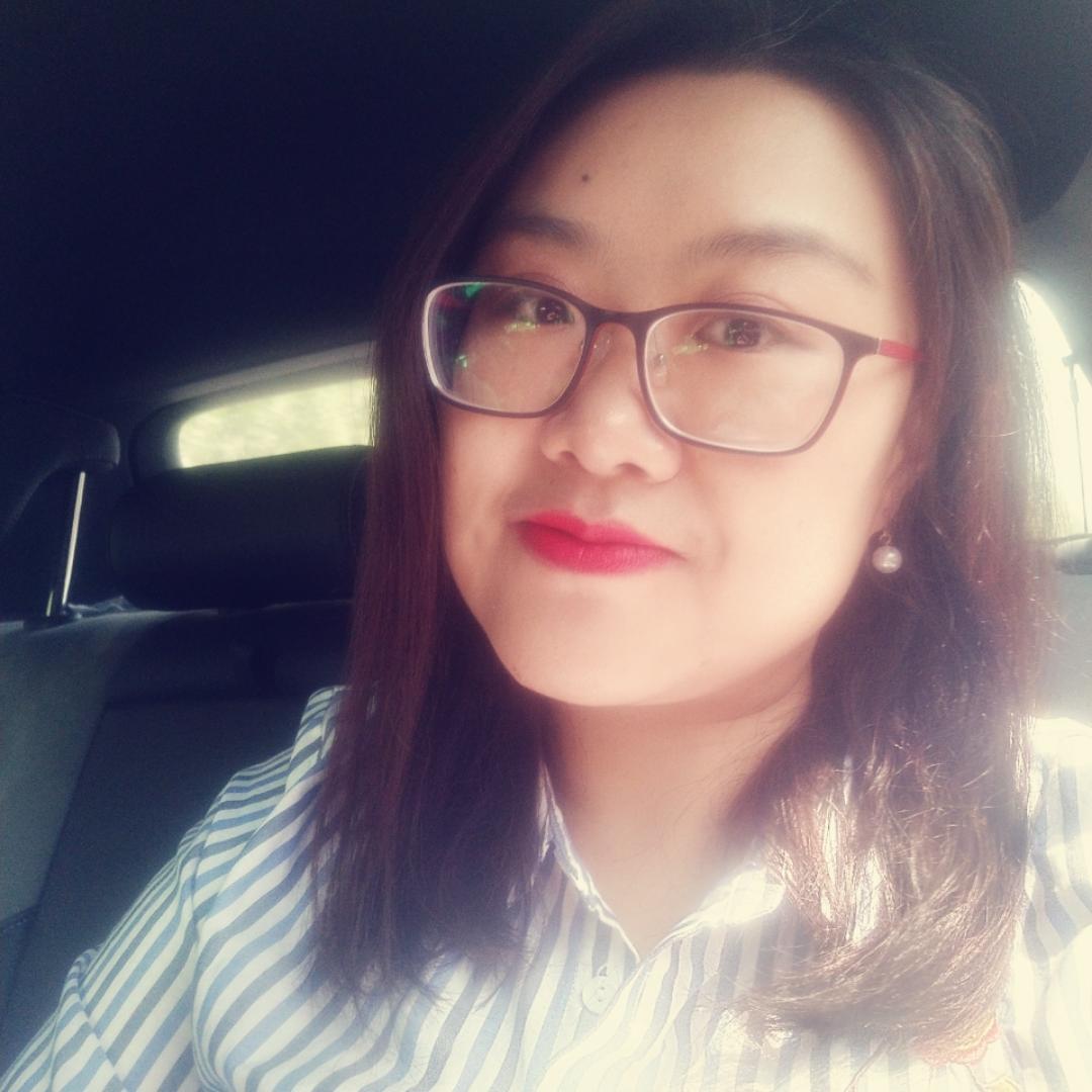 不穿鞋121121
