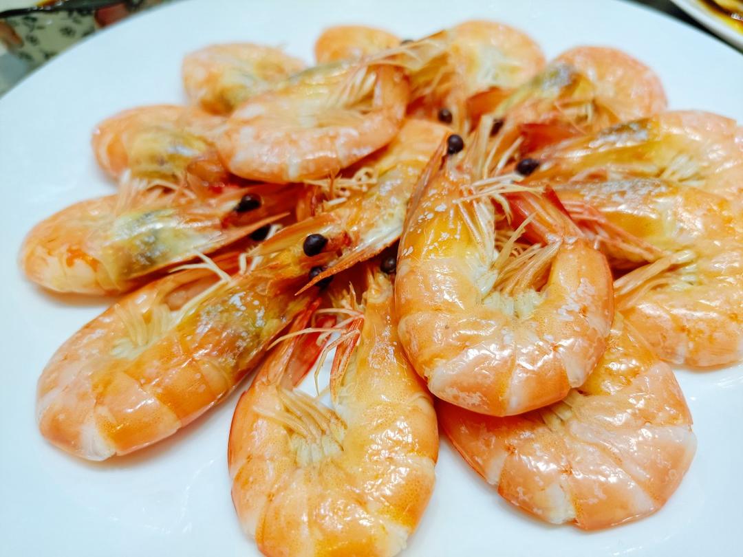 在厨房里遇到你