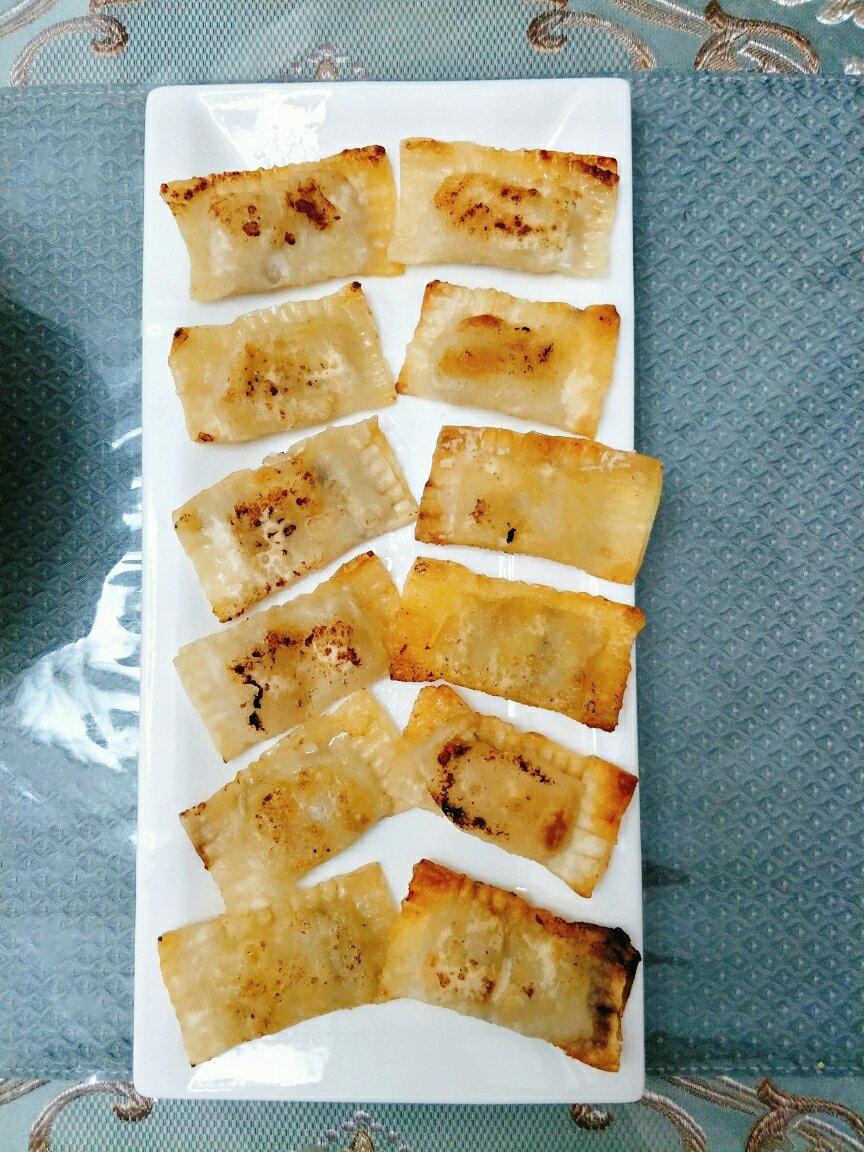 快手香蕉派