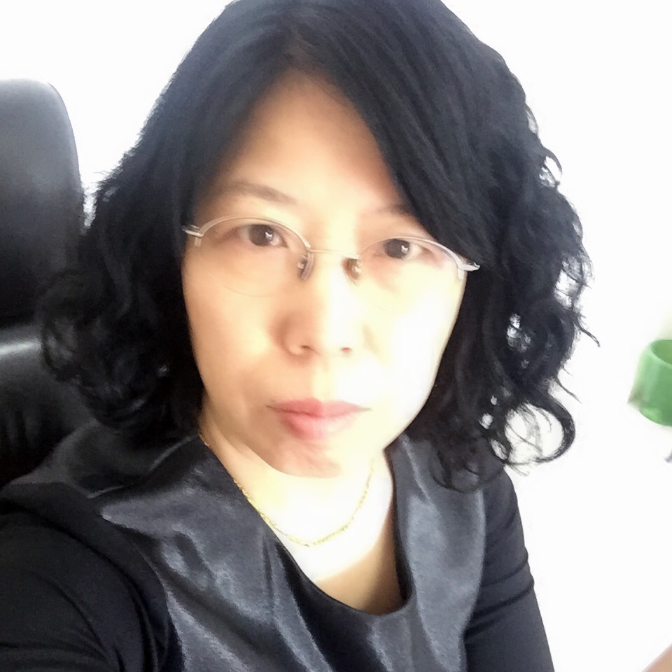 手机用户8828_dbf0