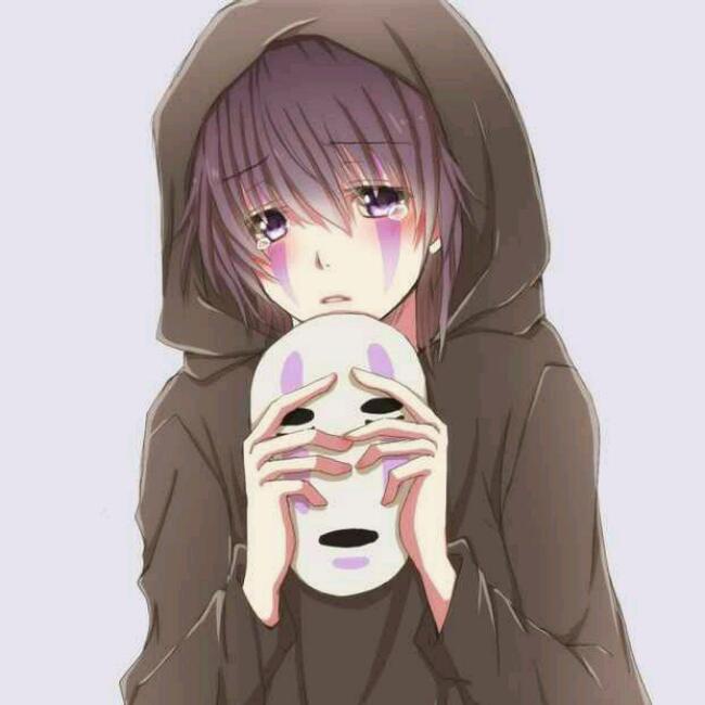 鹿二二
