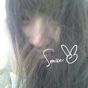 Tomo_Today