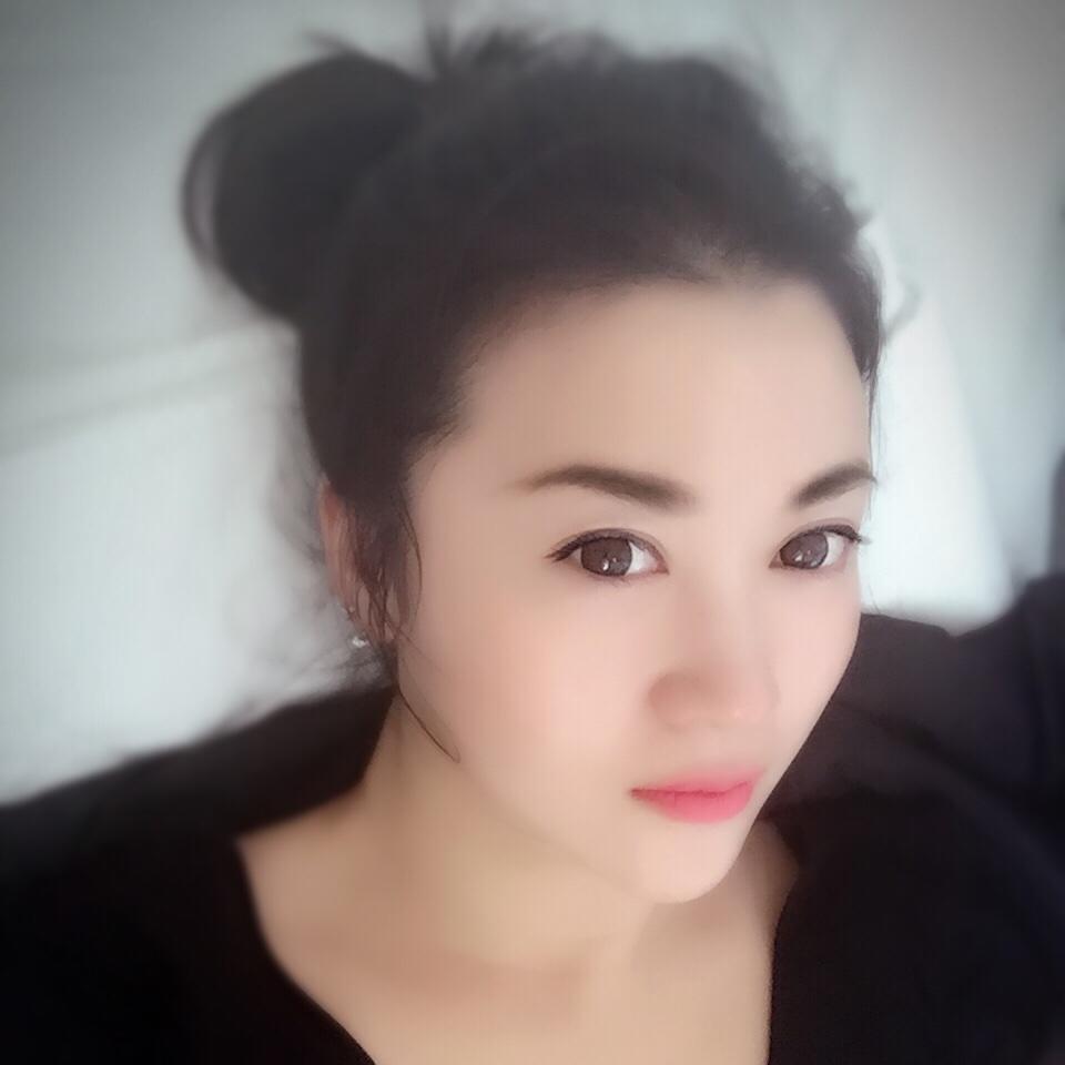大晨晨的成长日记