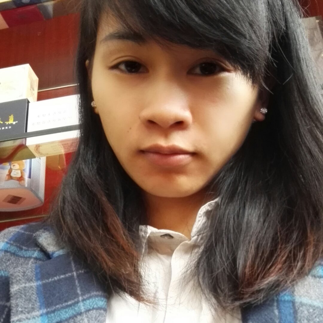 静姝妈咪