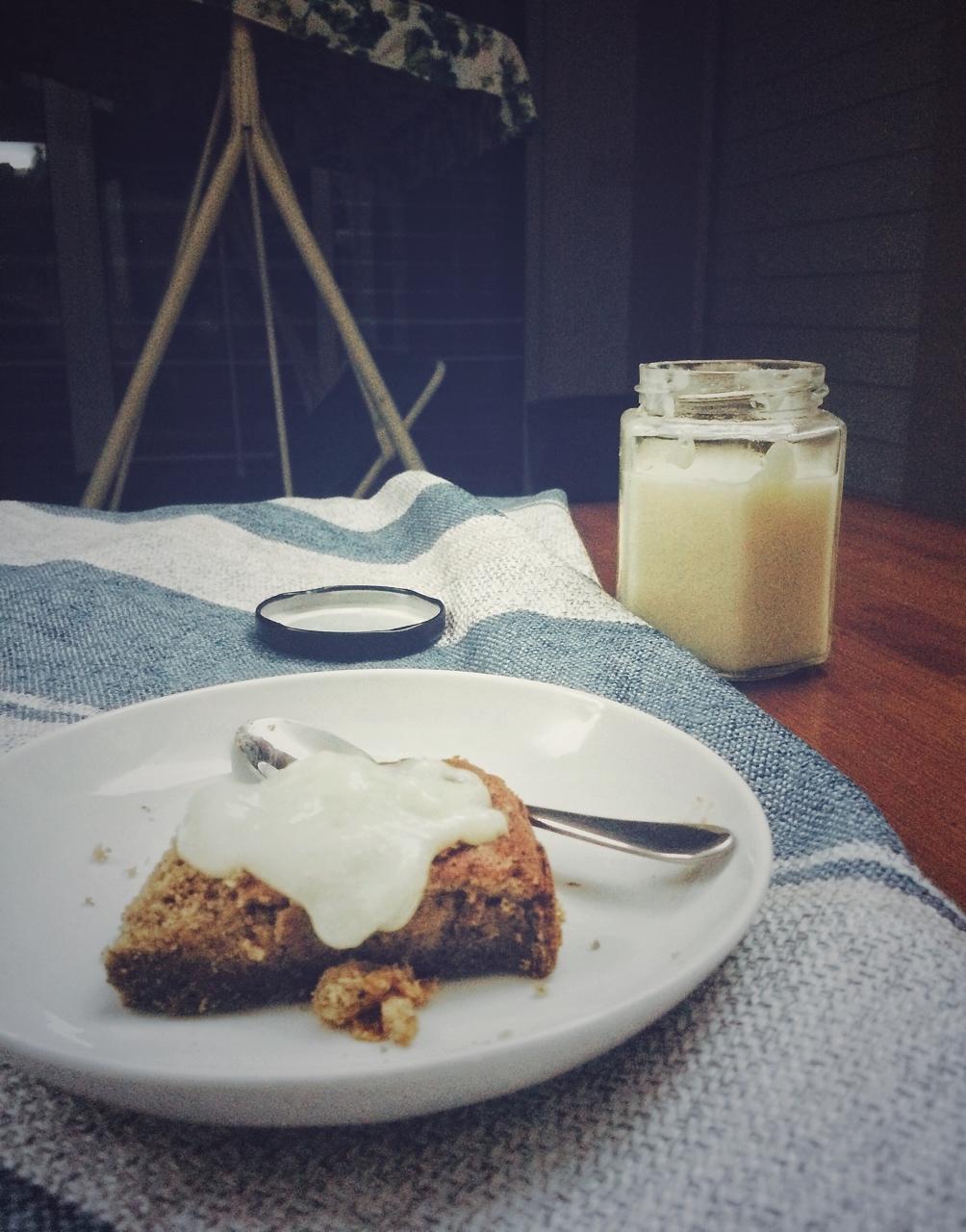 We are live in this world when we love it.