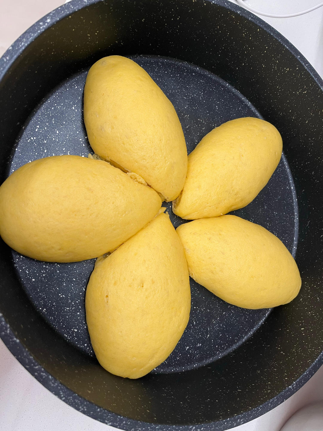 这样做的玉米饼最好吃