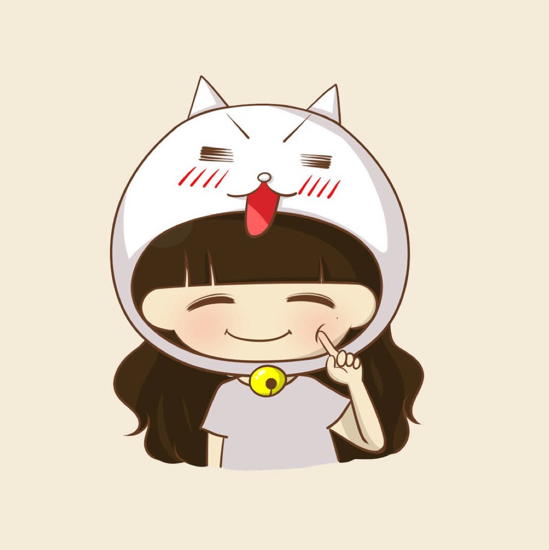 邱JJ