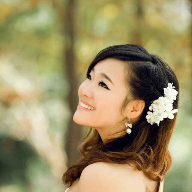 丛万慧