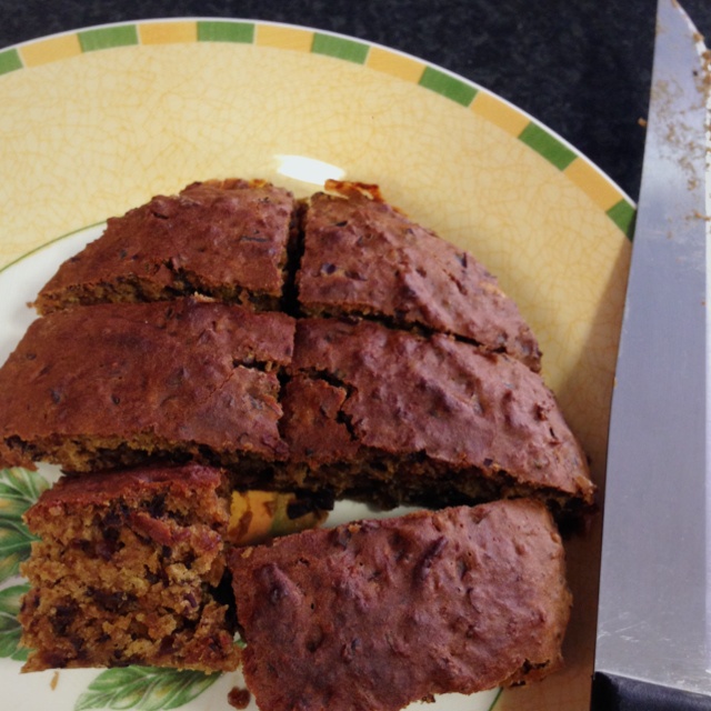 金丝枣糕（口感不再湿乎乎啦）