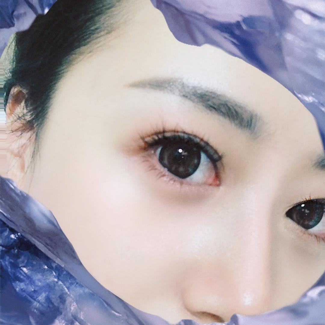 Cindy妞妞0302