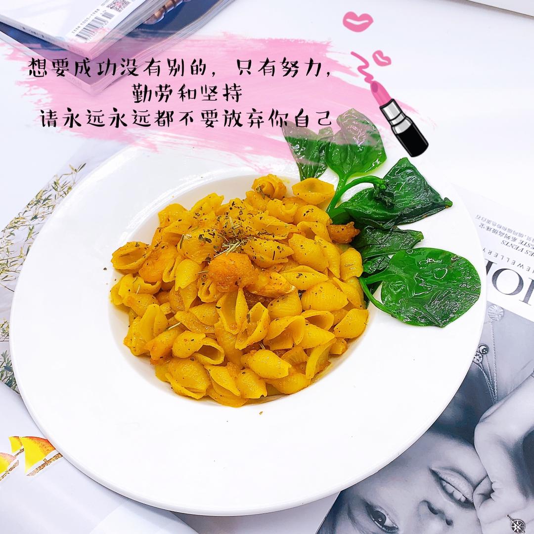 我的下厨房日常❤️